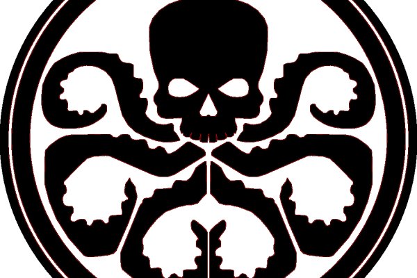 Kraken 24at