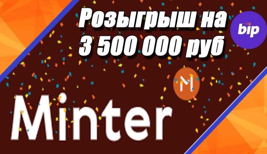 Кракен наркота что это