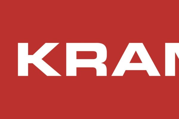 Скачать кракен тор
