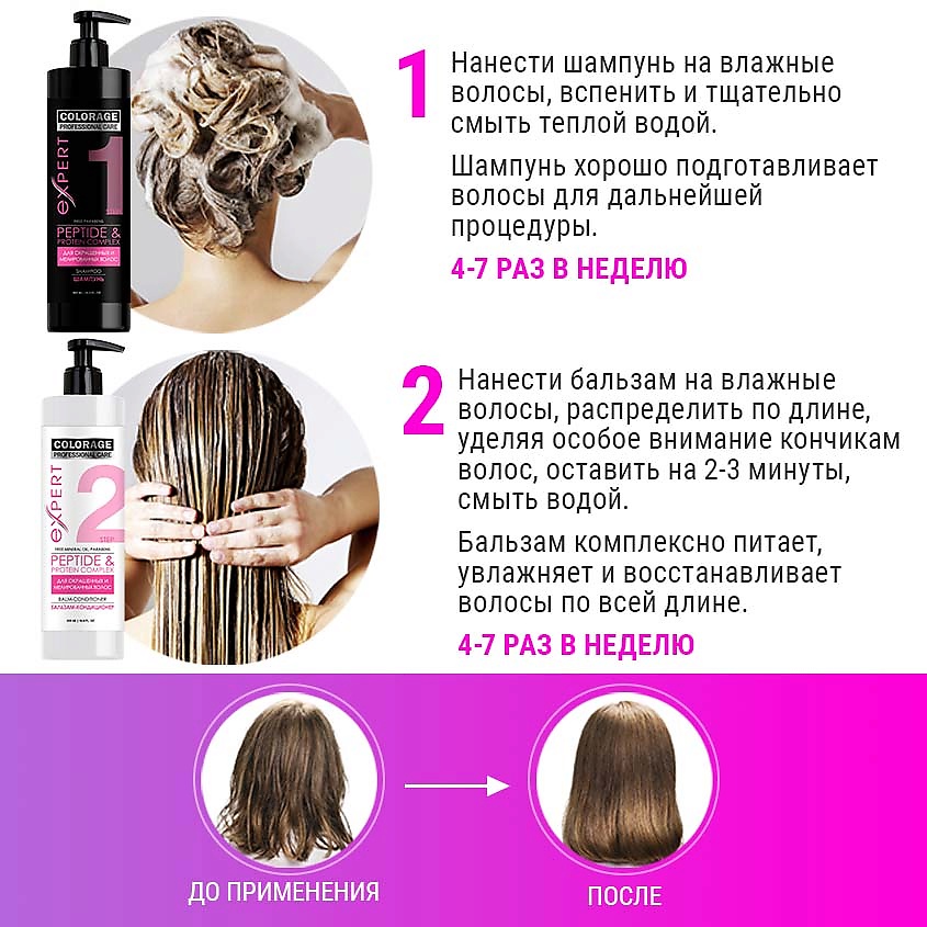 Кракен запрещенные вещества