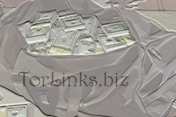 Кракен онион