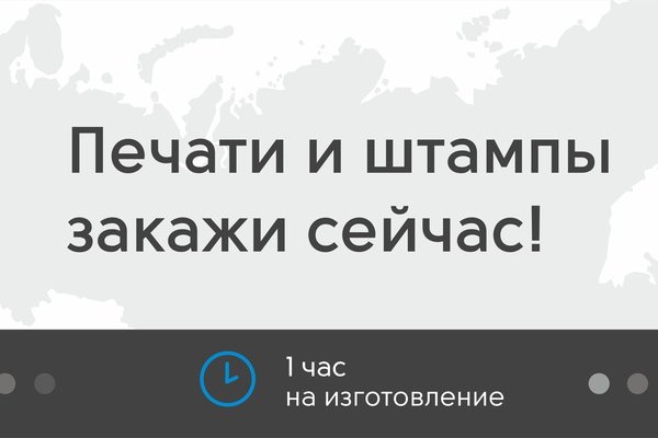 Kraken cc ссылка