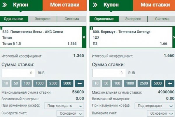 Ссылки на даркнет