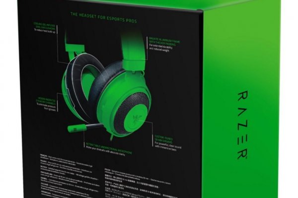 Магазин kraken даркнет