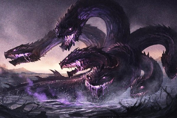 Кракен даркнет store kraken dark link