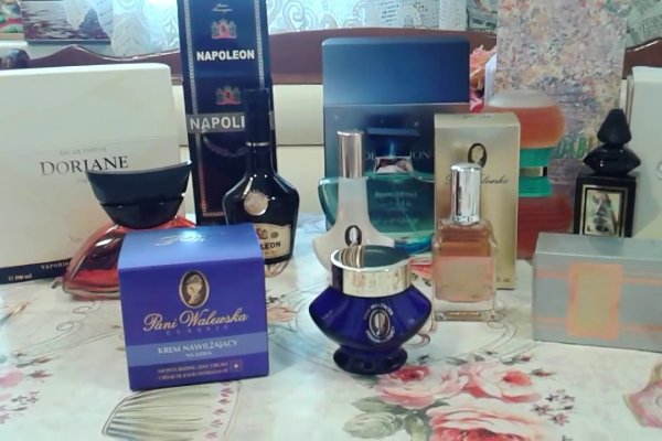 Кракен krk store com