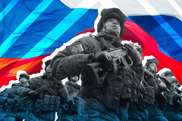 Кракен сайт регистрация