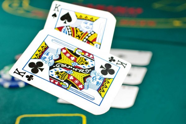 Ссылка на кракен kr2web in