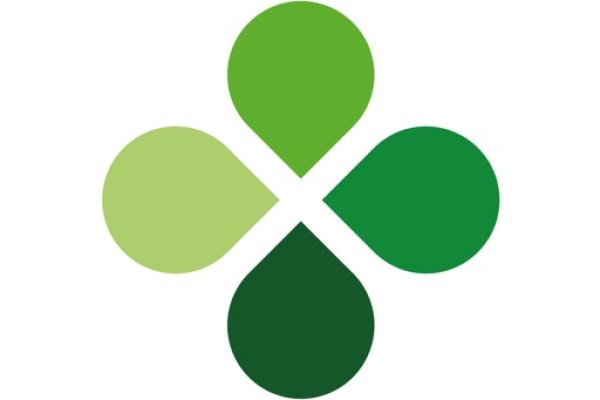 Актуальная ссылка на кракен в тор 2krnmarket