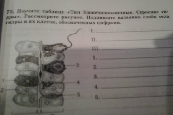 Кракен сайт что это