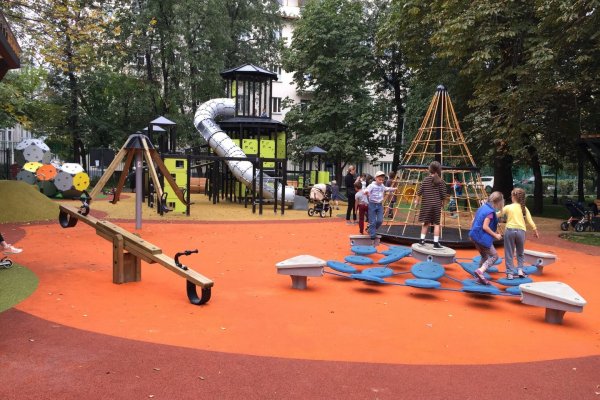 Kra43.cc Вход на сайт главная страница