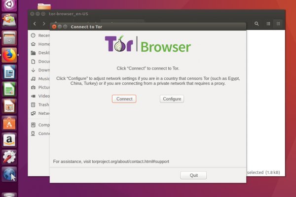 Кракен мониторинг ссылок kraken torion