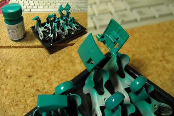 Kraken зеркало kraken dark link