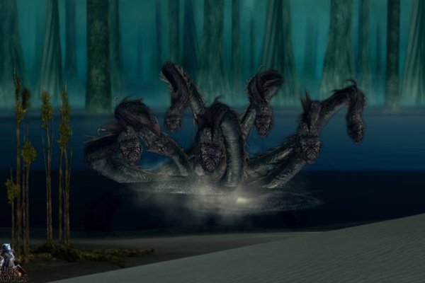 Kraken сайт kraken clear com