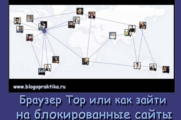 Найти ссылку кракен