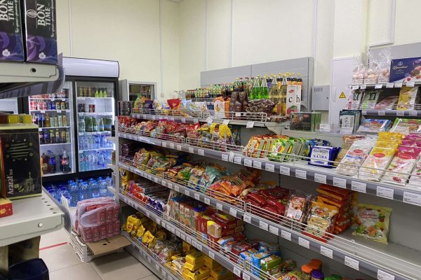 Кракен активная ссылка