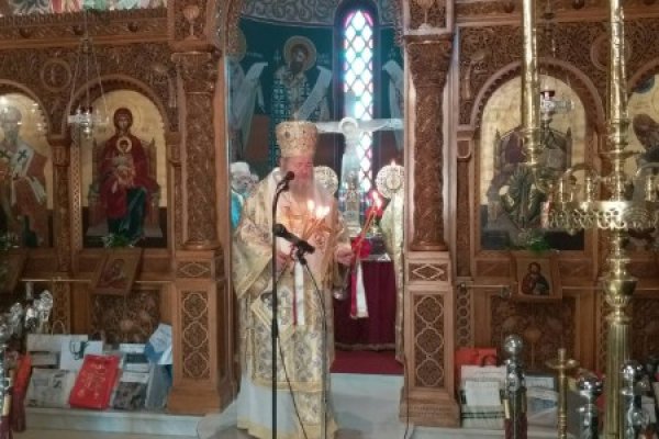 Кракен торговая