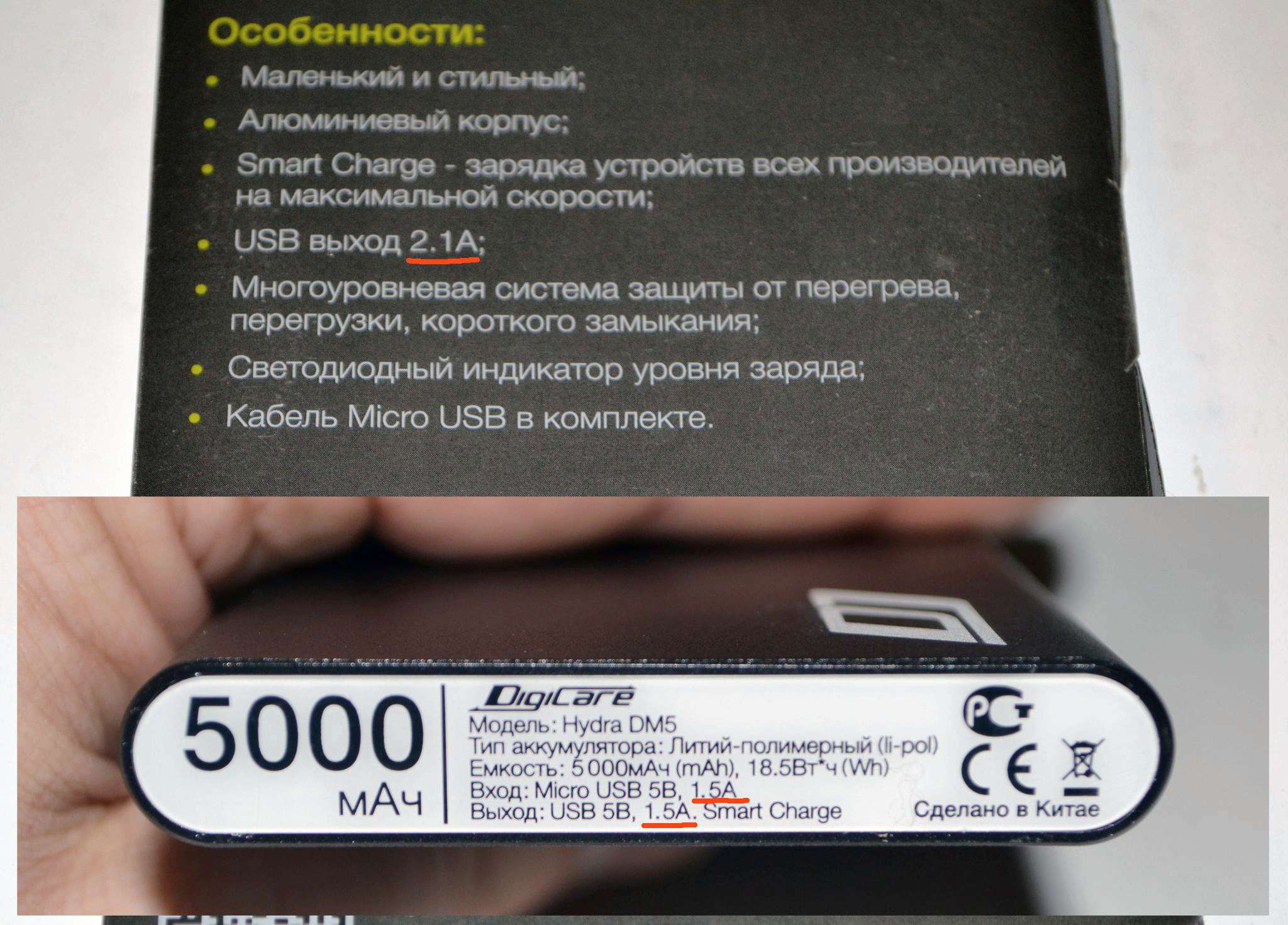 Kra36.at Вход на сайт главная страница