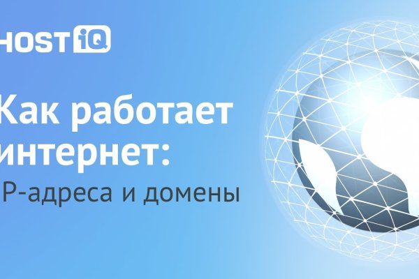 Kra40.at Вход на сайт главная страница