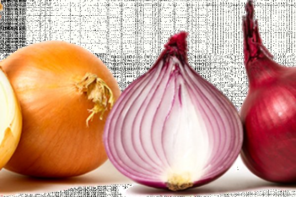 Кракен площадка kr2web in