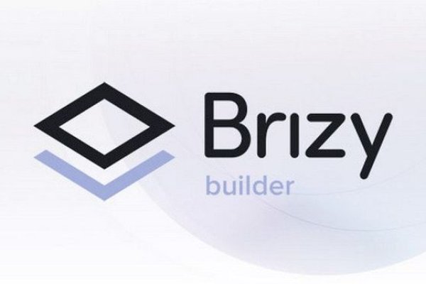 Сайт кракен магазин kraken2 tor2 xyz