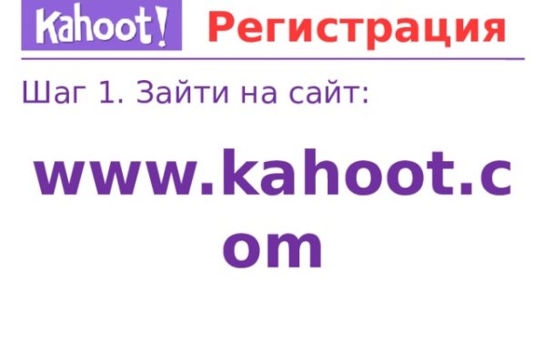 Купить наркотики в москве