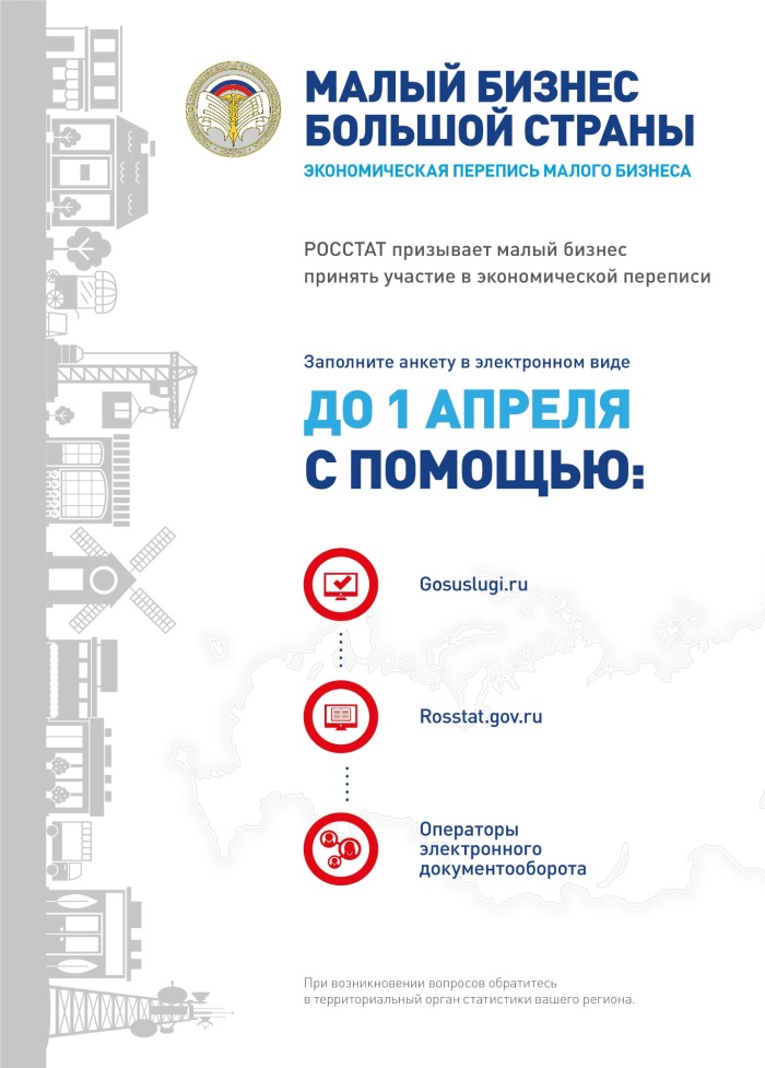 Кракен пишет пользователь не найден