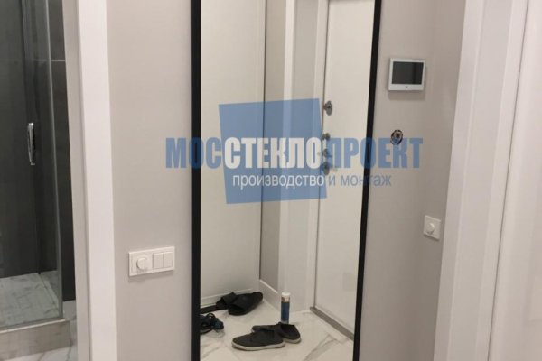 Кракен продажа наркотиков