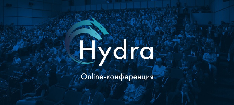Кракен это современный даркнет