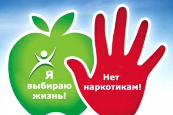Что за площадка кракен