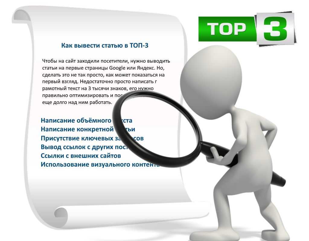 Сайт krn