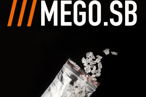 Почему не работает сайт кракен