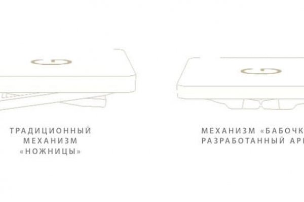 Кракен без тор
