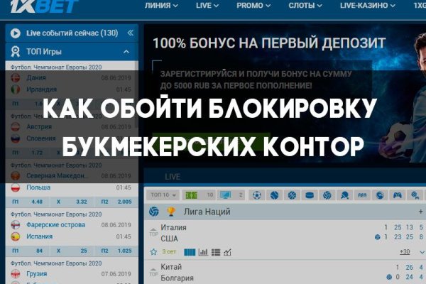 Kraken сайт вход