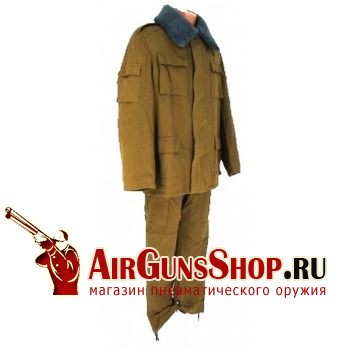 Оригинальные ссылки кракена