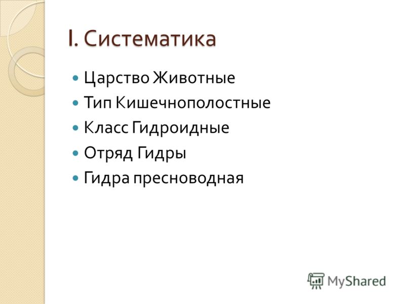 Покупки на кракене даркнет