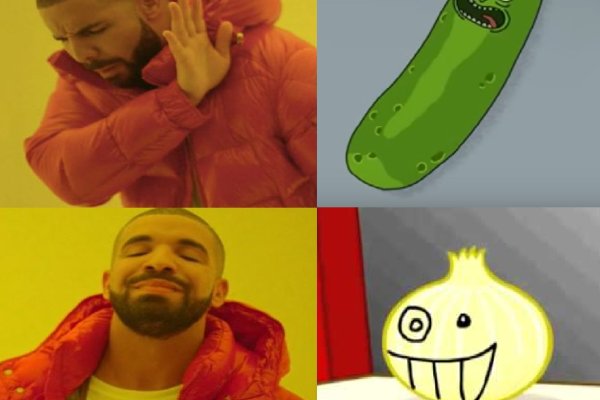 Kraken ссылка зеркало официальный