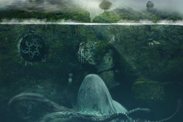 Кракен ссылка kraken dark link