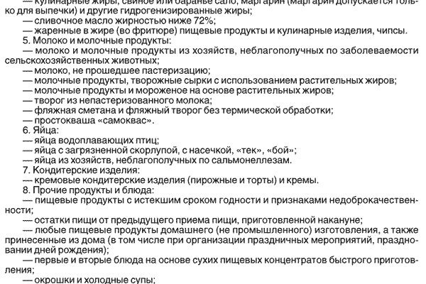 Ссылка на kraken торговая площадка