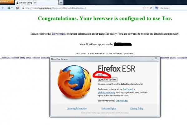 Кракен вход kr2web in