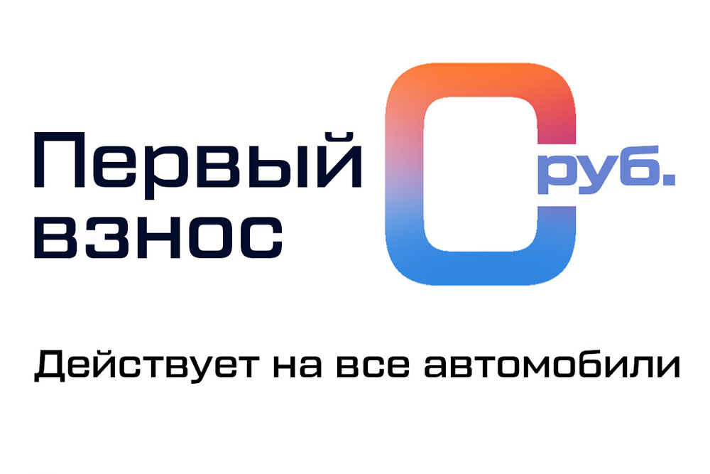 Что продают на сайте кракен