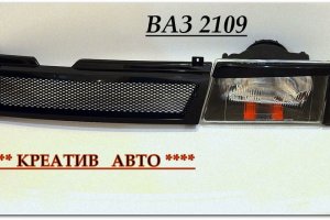 Как зарегистрироваться на кракене