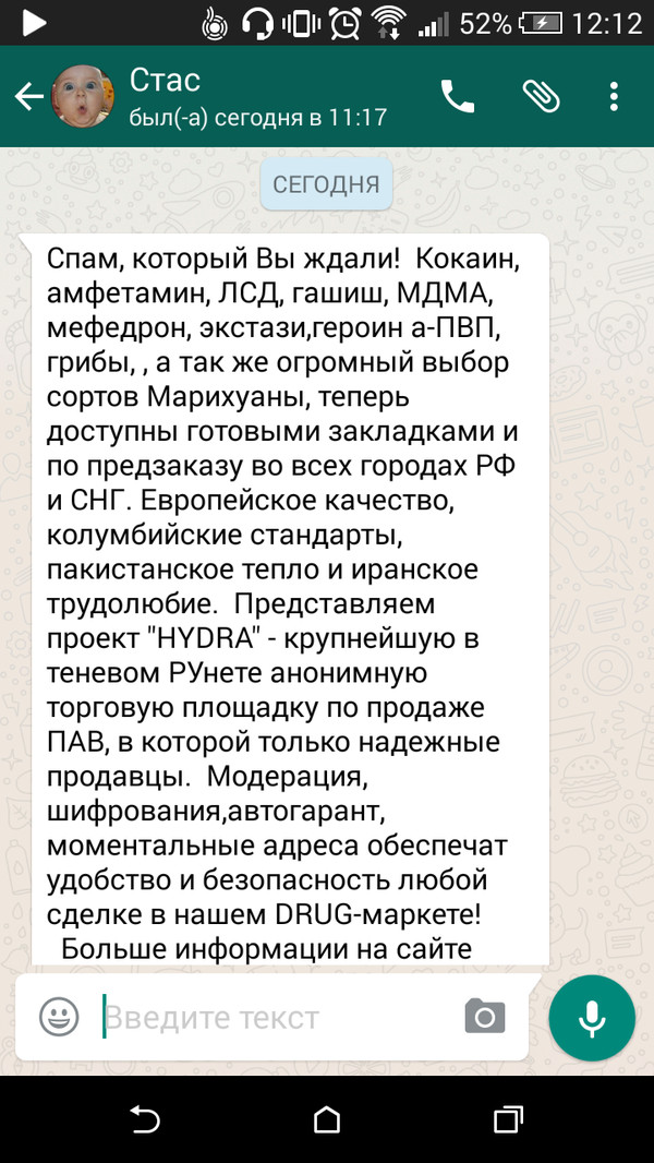 2krn io