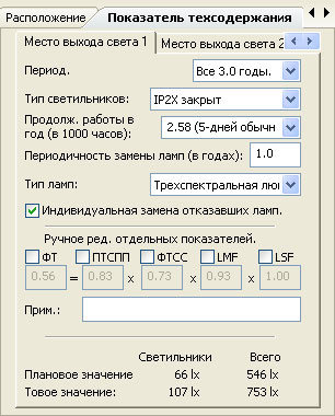 Kraken darknet зеркала
