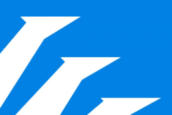 Кракен интернет